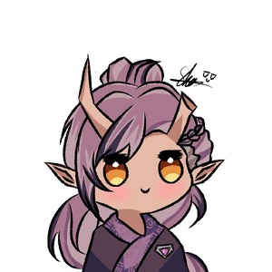 Kuro Ki