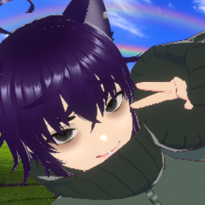 kur0_Kitty