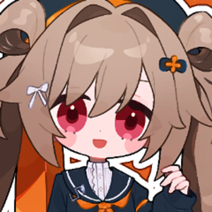 蔵ノそうじ