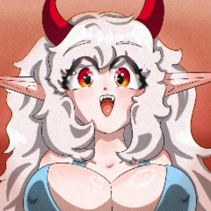 kura_vt
