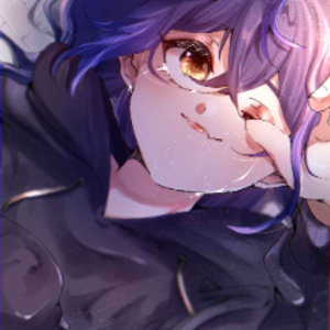 Kurabolt