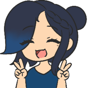 KurabuNaito