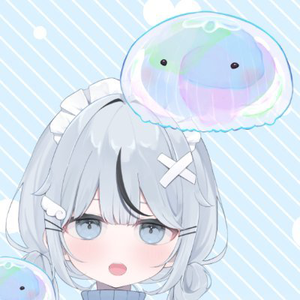 雨水くらげ