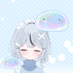 雨水くらげ
