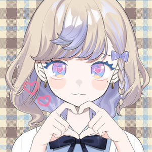 海月あも