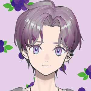 海月あお