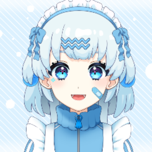 海月田ぽよこ