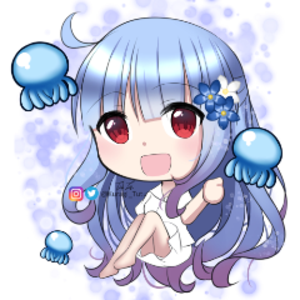 KuragiTutu