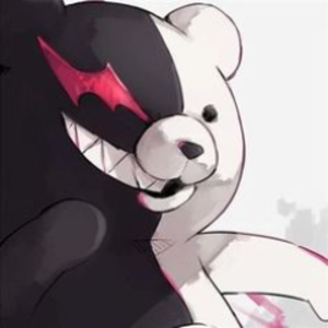 Kurai_e