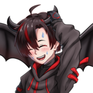 KuraiAceVT