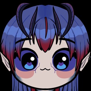 KuraiDraconis