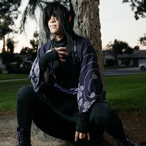 KuraiHexX13