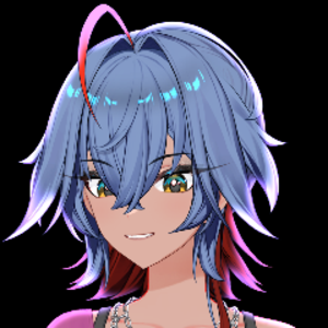 Kurainii