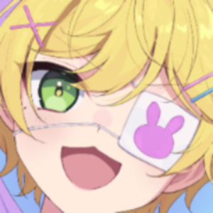 KuraikoDesu