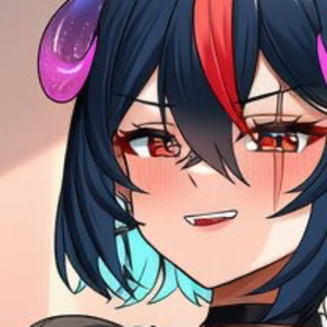 Kurainii