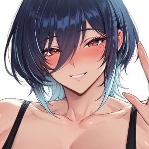 Kurainii
