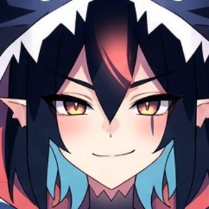 Kurainii