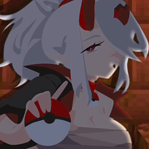 KuraiZaki