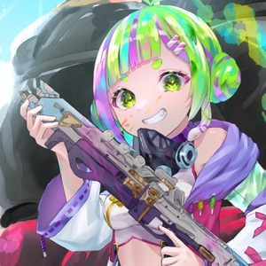 喰楽闤かふね
