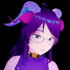KuraKuza