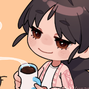 KuramaMisa