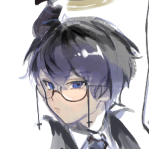 Kuramiitsu