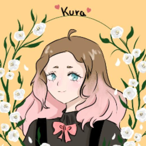 Kuramment
