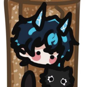 KuraoiKun