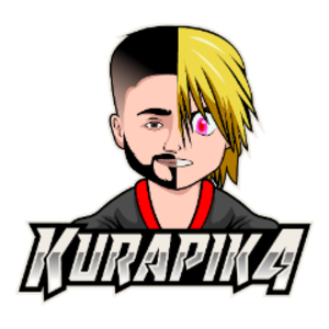 Kurapik4