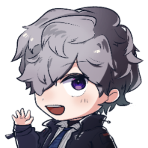 kuraru_vtuber