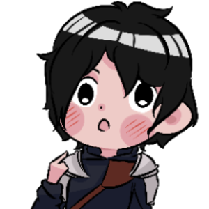 Kurata_Yuichi