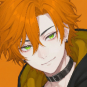 Kura
