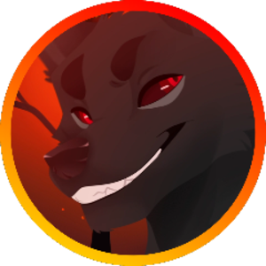 KuraWulf