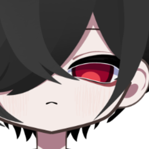 倉月ツカサ