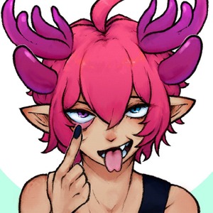 kurbofficial