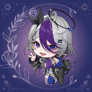 kurea_dust