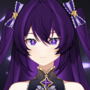 KureaAstraea