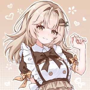 くりぃちゃん