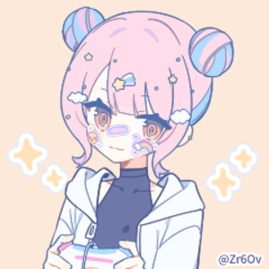 kureejii_panda