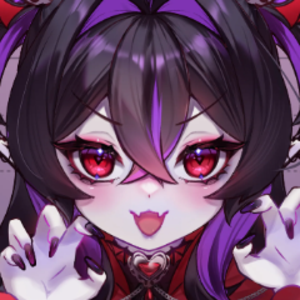 Kureepy