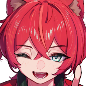 Kureha_Leo