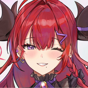 Kureha Akari