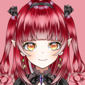 KurehaKururu