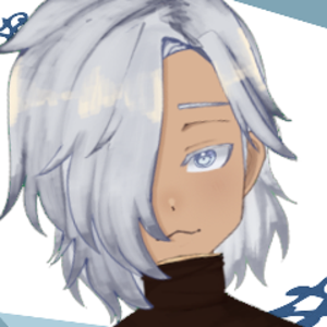 KureiTempo