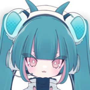 Kurenai Bear