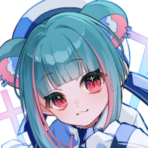 Kurenai Bear