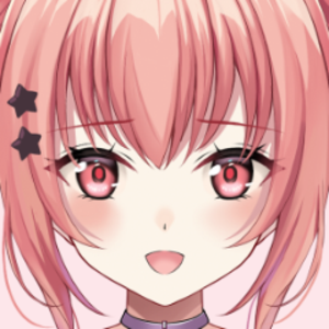 KuresakiKarua