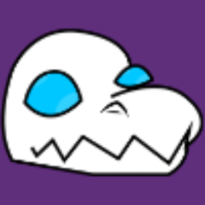 Kurggg