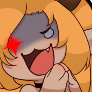 Kuri0usKreations