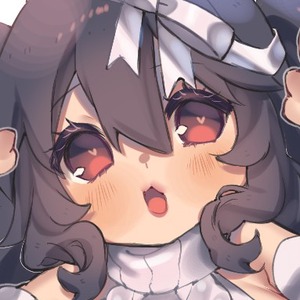 kuri_tyam